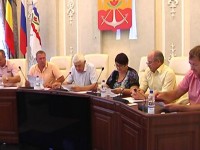 Вопрос о том, как побороть стихийные рынки в Волгодонске по-прежнему актуален