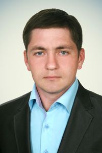 11 Ильин