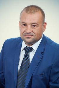 13 Кудрявцев