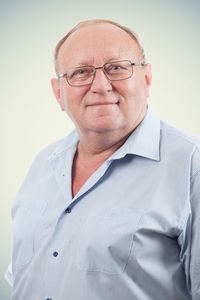 16 Бородин