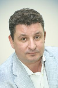 22 Куликов