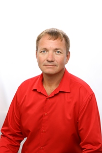 23 Мисан