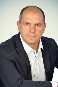 25 Цуканов