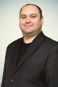 4 Ковалевский