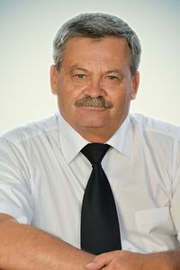 5 Лебедев