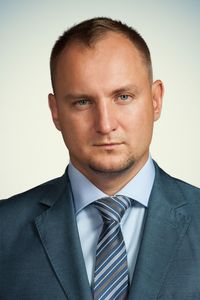 6 Брагин