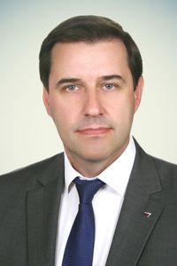 7 Брежнев
