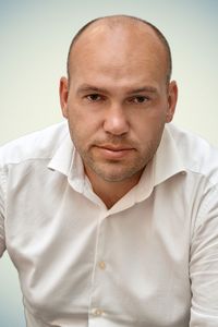 9 Васильченко